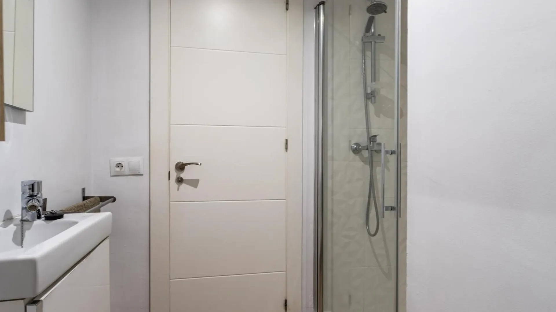 Sur Suites Los Patios Fuengirola